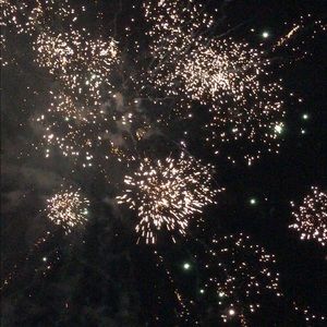 Meet your Posher, Teresa